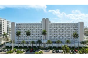 511 Bayshore Drive, Fort Lauderdale, FL 33304 - MLS#F10495636