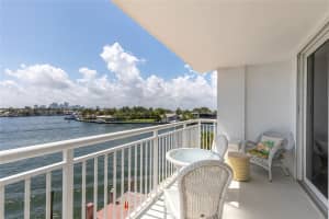 511 Bayshore Dr 410, Fort Lauderdale, FL 33304 - MLS#F10495636