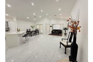 2866 NW 91st Ave, Coral Springs, FL 33065 Sold 10/03/25