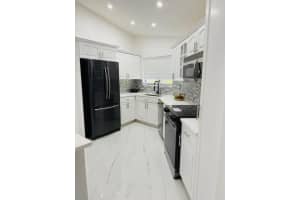 2866 NW 91st Ave, Coral Springs, FL 33065 Sold 10/03/25