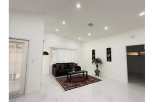 2866 NW 91st Ave, Coral Springs, FL 33065 Sold 10/03/25