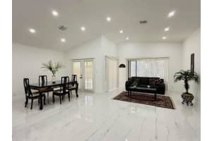 2866 NW 91st Ave, Coral Springs, FL 33065 Sold 10/03/25