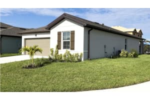 5114 Armina Place, Fort Pierce, FL 34951 - MLS#F10495640