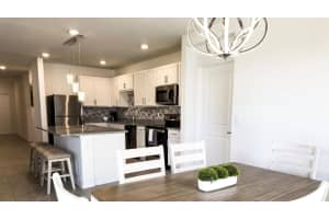 5114 Armina Place, Fort Pierce, FL 34951 - MLS#F10495640