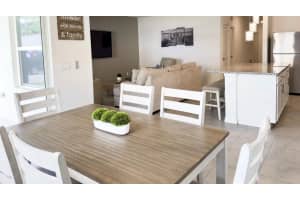 5114 Armina Place, Fort Pierce, FL 34951 - MLS#F10495640