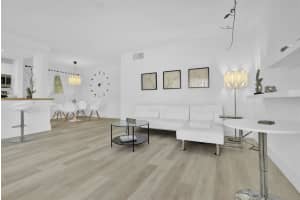 4111 NE 21st Way 201, Pompano Beach, FL 33064 Sold 07/23/25