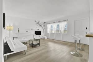 4111 NE 21st Way 201, Pompano Beach, FL 33064 Sold 07/23/25