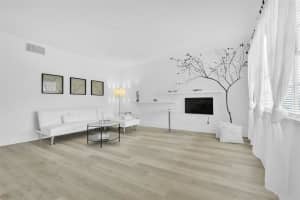 4111 NE 21st Way 201, Pompano Beach, FL 33064 Sold 07/23/25