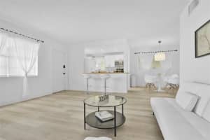 4111 NE 21st Way 201, Pompano Beach, FL 33064 Sold 07/23/25