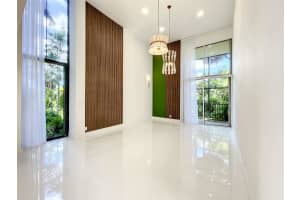 20329 Country Club Drive, Miami, FL 33180 - MLS#F10495644