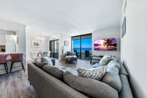 1401 S Ocean Boulevard 1009, Pompano Beach, FL 33062 - MLS#F10495660