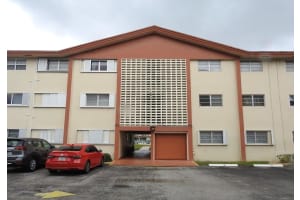 5300 Washington Street C213, Hollywood, Fl 33021, Hollywood 5300 Washington Street C213, Hollywood, Fl 33021, Hollywood