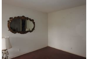 5300 Washington St C213, Hollywood, FL 33021 - MLS#F10495666