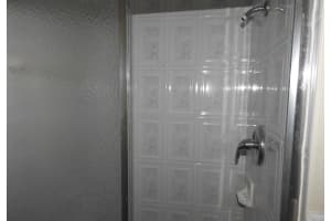 5300 Washington St C213, Hollywood, FL 33021 - MLS#F10495666