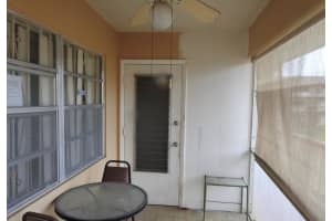 5300 Washington St C213, Hollywood, FL 33021 - MLS#F10495666