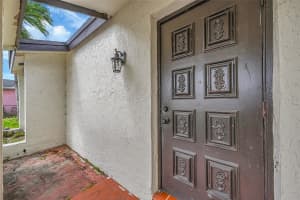 3631 NW 115th Ter, Sunrise, FL 33323 Sold 05/23/25