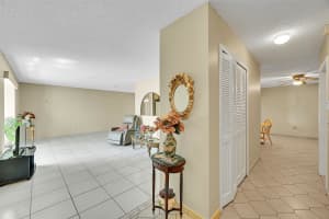 3631 NW 115th Ter, Sunrise, FL 33323 Sold 05/23/25
