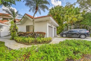 9263 NW 9th Ct 9263, Plantation, FL 33324 Sold 06/16/25