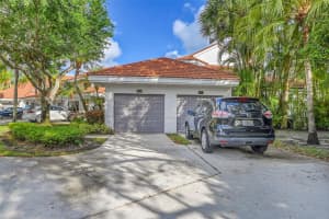 9263 NW 9th Ct 9263, Plantation, FL 33324 Sold 06/16/25