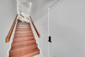 9263 NW 9th Ct 9263, Plantation, FL 33324 Sold 06/16/25