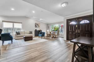 9761 NW 15th St, Plantation, FL 33322 Sold 05/09/25