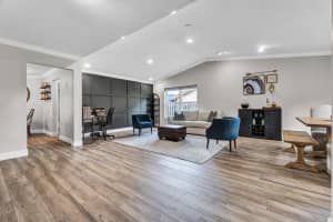 9761 NW 15th St, Plantation, FL 33322 Sold 05/09/25