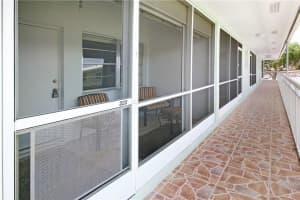 2100 38th Street, Lighthouse Point, FL 33064 - MLS#F10495677