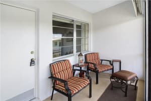 2100 38th Street, Lighthouse Point, FL 33064 - MLS#F10495677