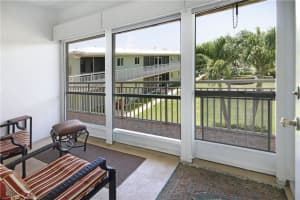 2100 38th Street, Lighthouse Point, FL 33064 - MLS#F10495677