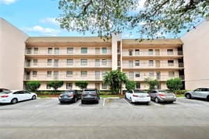 2748 NW 104th Ave 303, Sunrise, FL 33322 Sold 08/08/25