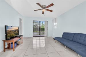 2748 NW 104th Ave 303, Sunrise, FL 33322 Sold 08/08/25