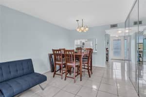 2748 NW 104th Ave 303, Sunrise, FL 33322 Sold 08/08/25