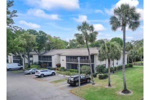 183 Deer Creek Blvd 603, Deerfield Beach, FL 33442 Sold 07/31/25