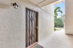 183 Deer Creek Blvd 603, Deerfield Beach, FL 33442 Sold 07/31/25