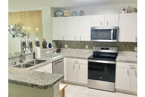 718 NW 42nd Pl 718, Deerfield Beach, FL 33064 Sold 06/10/25