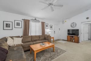 401 SE Strait Ave, Port Saint Lucie, FL 34983 Sold 08/01/25