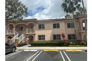 2651 SE 12th Rd 204, Homestead, FL 33035 Sold 09/03/25