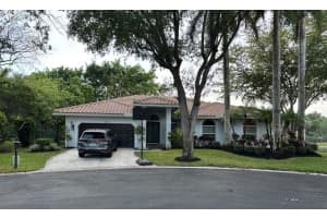 6410 NW 98th Ln, Parkland, FL 33076 Sold 05/29/25