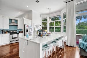 6410 NW 98th Ln, Parkland, FL 33076 Sold 05/29/25