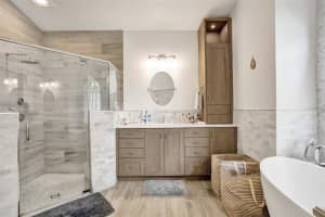 6410 NW 98th Ln, Parkland, FL 33076 Sold 05/29/25