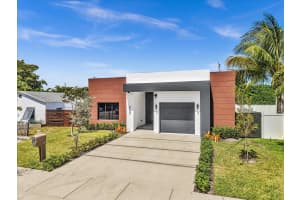 913 NE 15th St, Fort Lauderdale, FL 33304 - MLS#F10495697