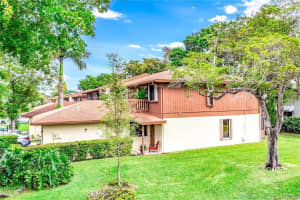 MLS# F10495700, Tamarac, Florida 33319