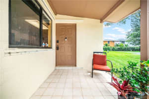 MLS# F10495700, Tamarac, Florida 33319