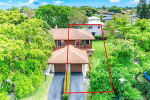 MLS# F10495700, Tamarac, Florida 33319