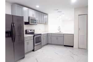 MLS# F10495700, Tamarac, Florida 33319