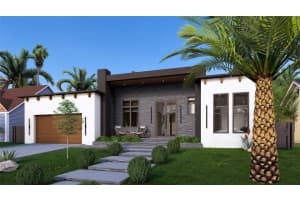 801 Se 6th Ct, Fort Lauderdale