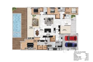 801 SE 6th Ct, Fort Lauderdale, FL 33301 - MLS#F10495701