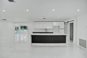 800 NW 153rd St, Miami, FL 33169 Sold 06/09/25