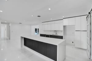 800 NW 153rd St, Miami, FL 33169 Sold 06/09/25