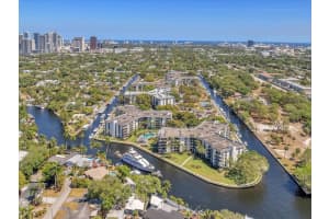 900 River Reach Dr 522, Fort Lauderdale, FL 33315 Sold 06/02/25